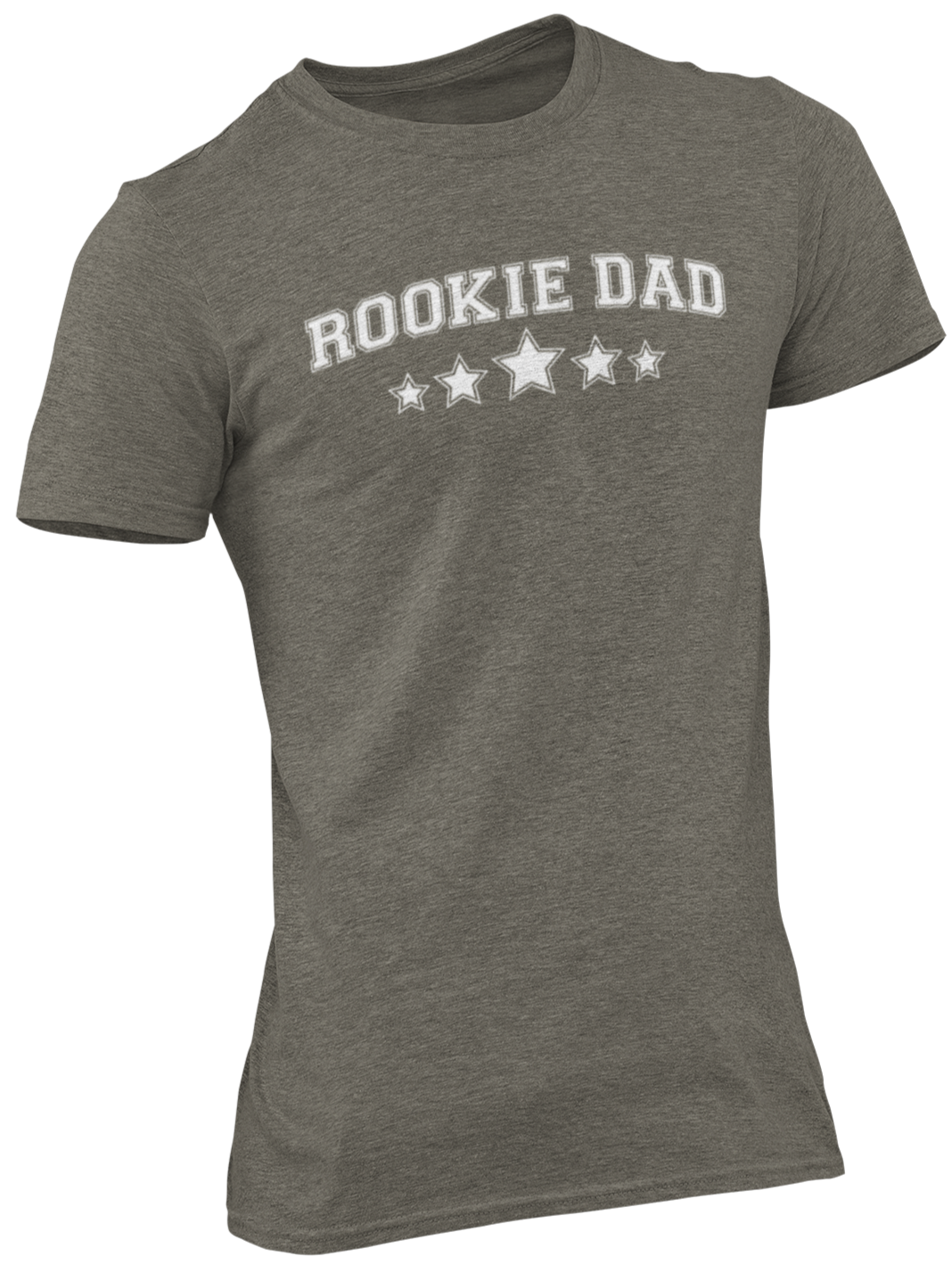 Dad Rookie Of The Year Basketball Shirt,Daddy Of The Rookie T