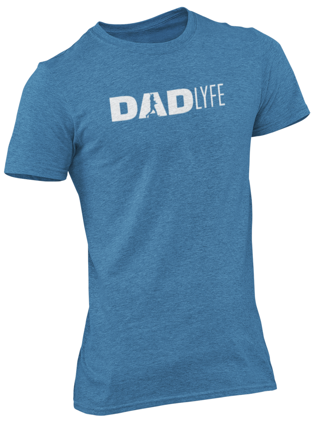 Dad Lyfe Tee