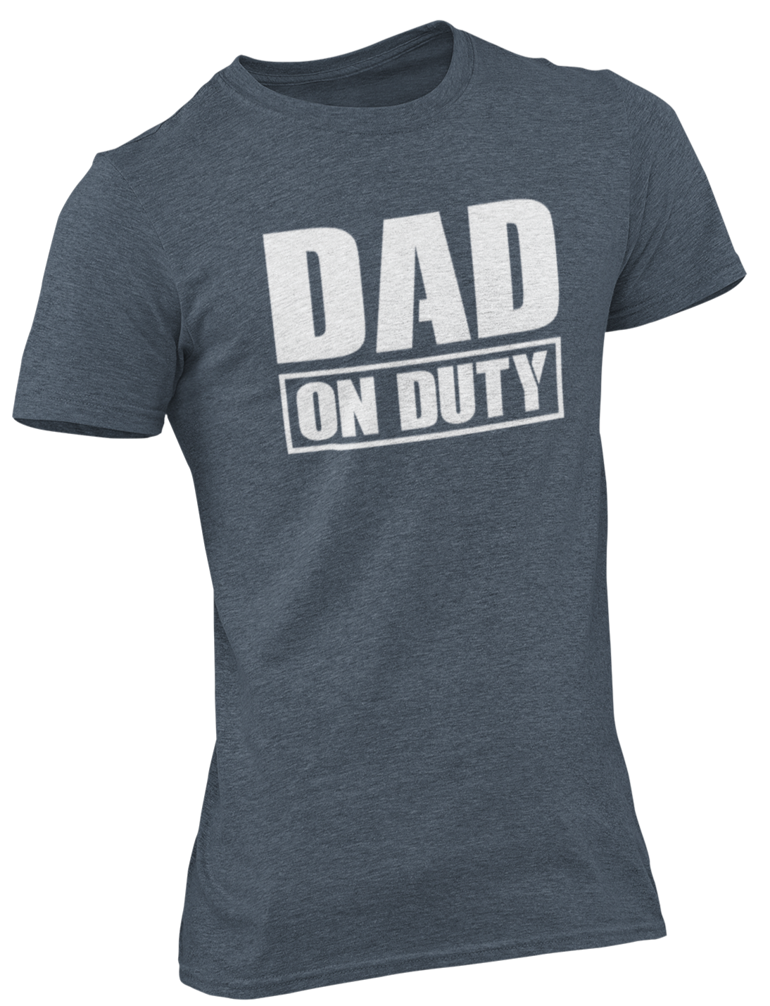 Graphic T-Shirts – The Dad Corp.